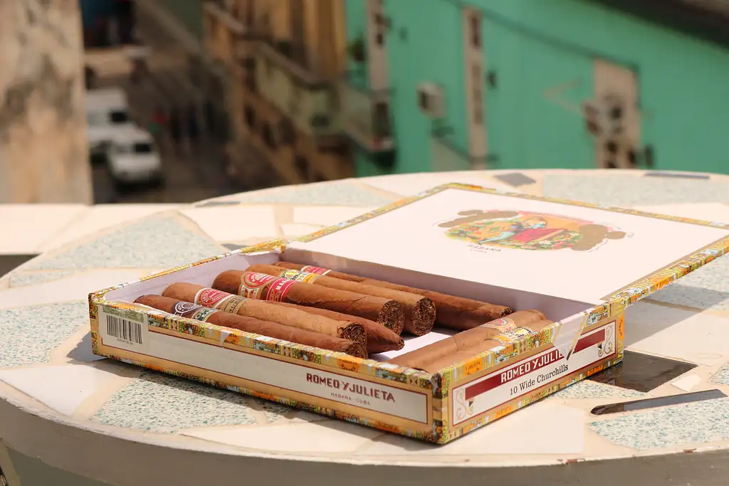 Little Havana Adventure