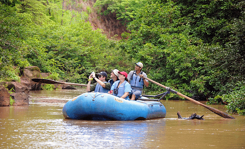river-float-corobici