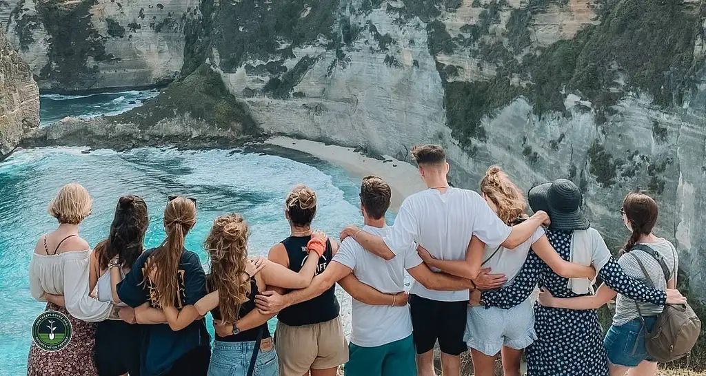 12 Day Bali Classic Canggu to Canggu | One Life Adventures