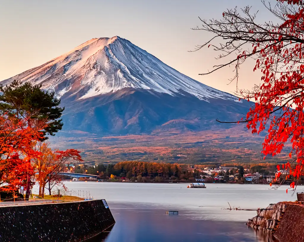 12 Day Legend of Japan Group Tour | TruTravels