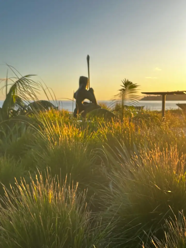 Quintessential Wine Tour with Award-winning Restaurant Lunch | From Waiheke Island