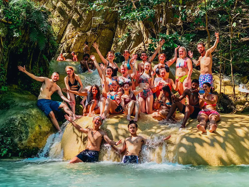 14 Day Northern Thailand Adventure | TruTravels