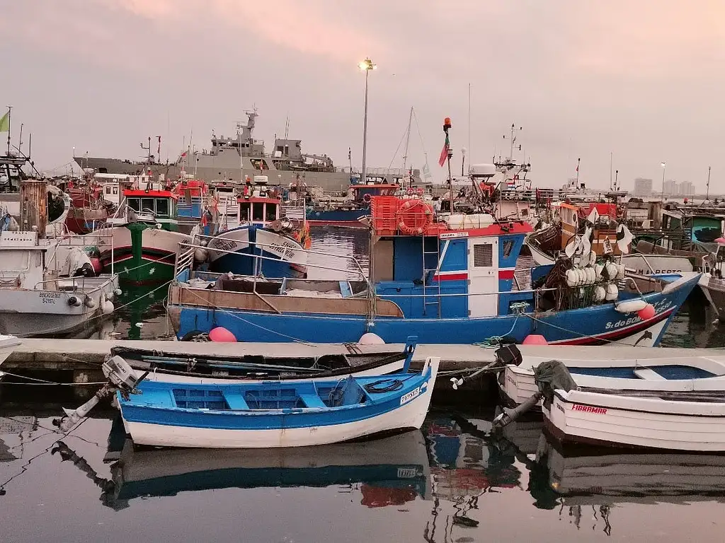 Arrabida with wine and cheese tasting at Mourisca Tide Mill - Private Tour