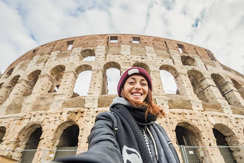 ZMSS_italy_rome_colosseum.jpeg