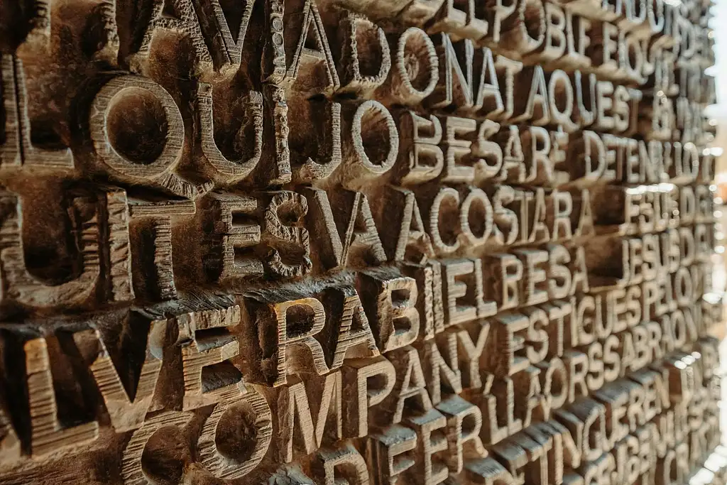 Sagrada Familia Skip-the-line Ticket And Guided Tour | Small-group Tour
