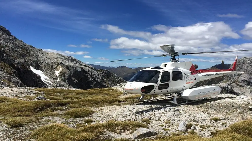 2 Day Fiordland Ultimate Combo Experience