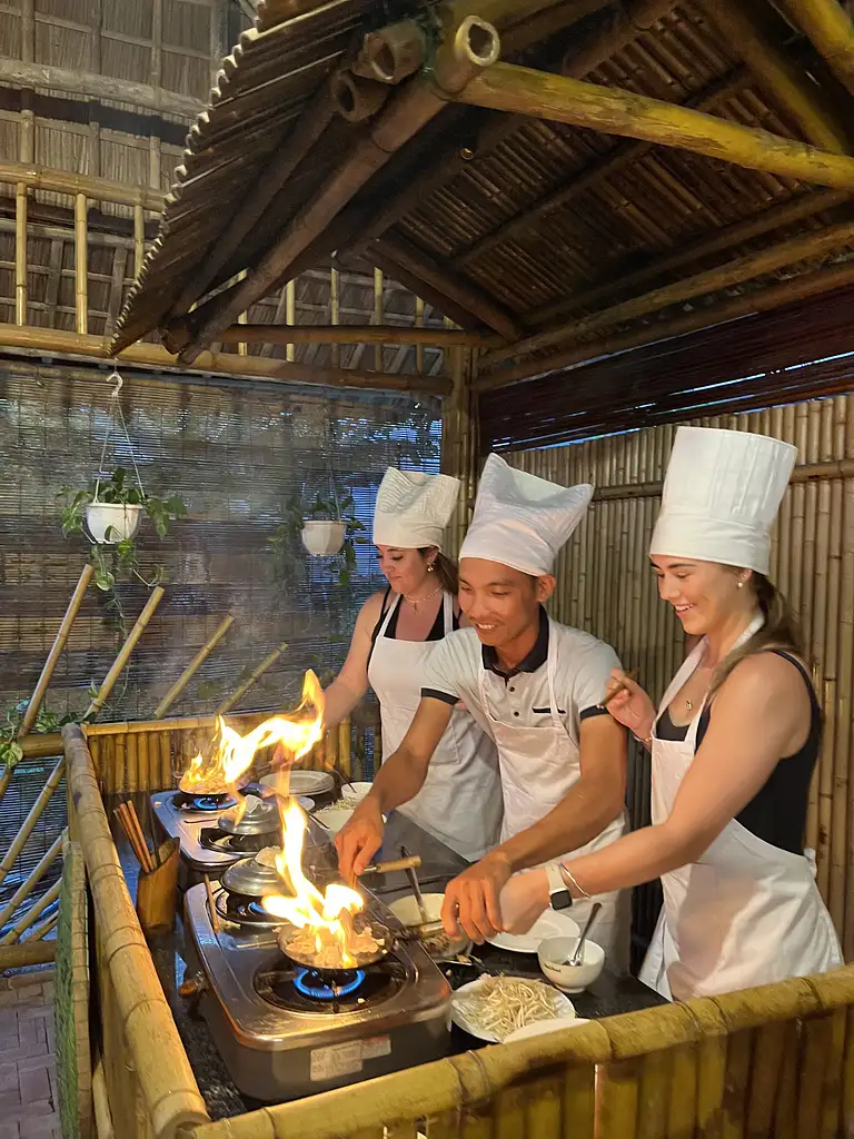 8 Day Bali Besties Trip with Laura Elizabeth | 11 September 2025