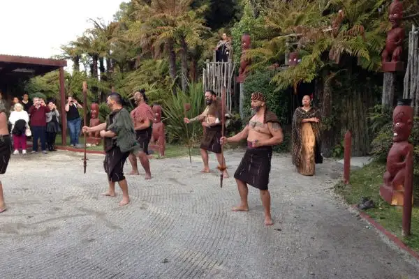 21 Day Ultimate New Zealand Highlights | Auckland to Queenstown