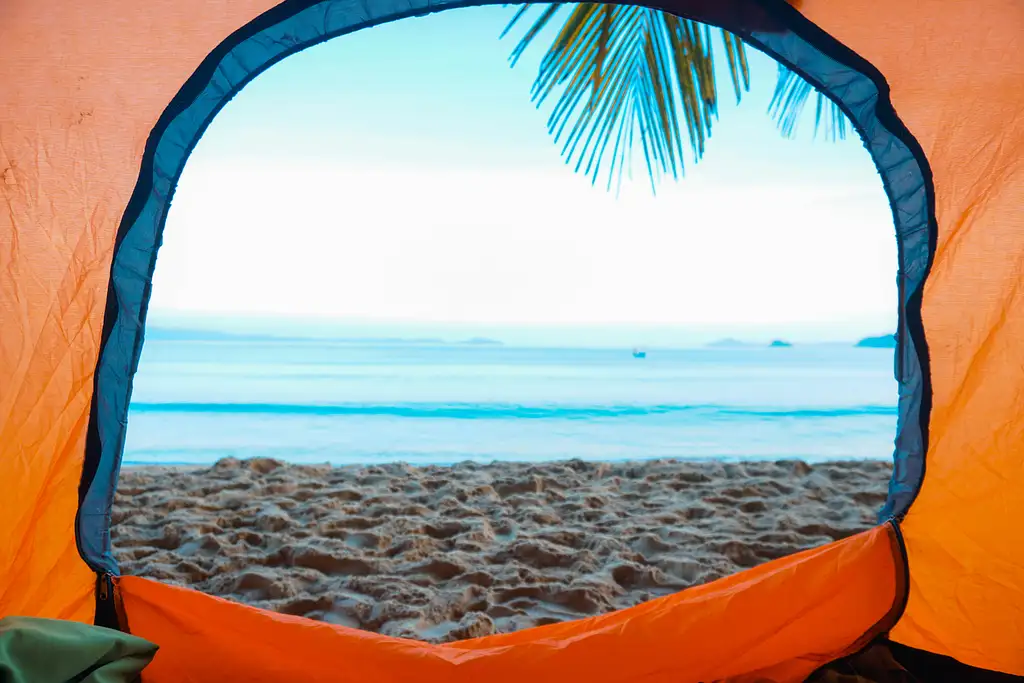 10 Days Do The Philippines Adventure Tour - Palawan Islands