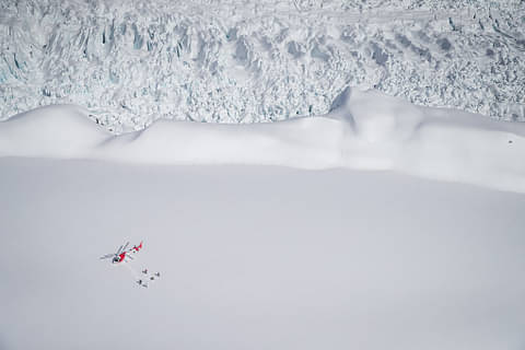 ice scenic flight new zealand.jpg