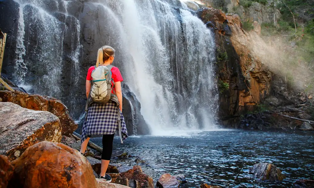 Grampians National Park Day Tour | From Melbourne