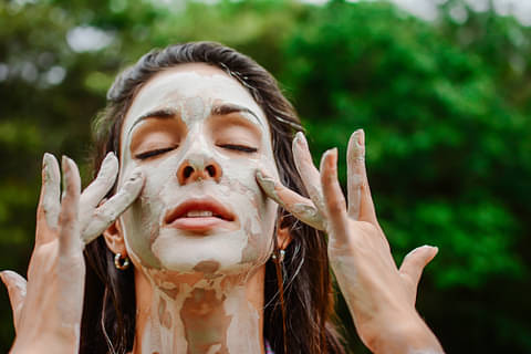 mud-spa-costa-rica