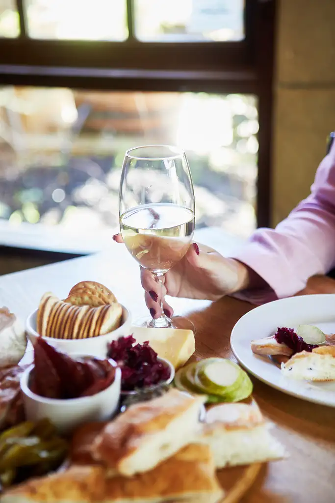 3 Day Food & Wine Tour Of Albany and Denmark