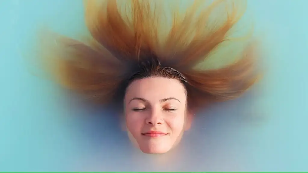 Blue Lagoon Admission and Northern Lights Guided Tour in Reykjavik
