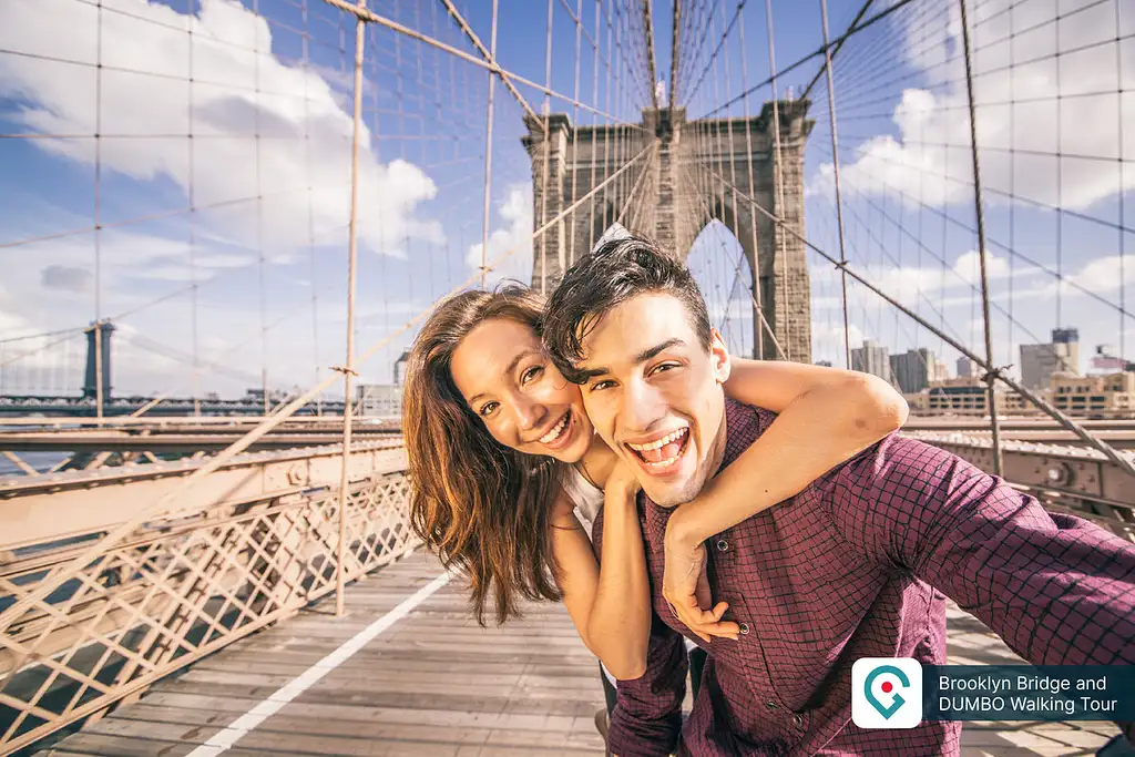 Go City NYC: Explorer Pass