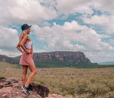 kakadu1.jpg