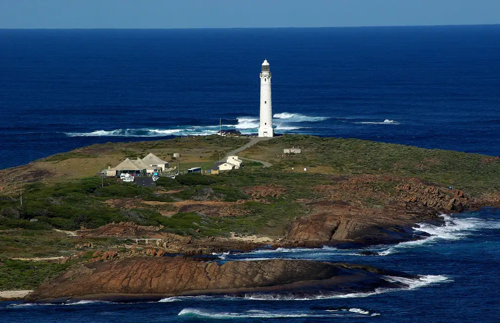 Two Day Extended Tour Margaret River Region