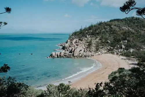 Jetski Hire Magnetic Island