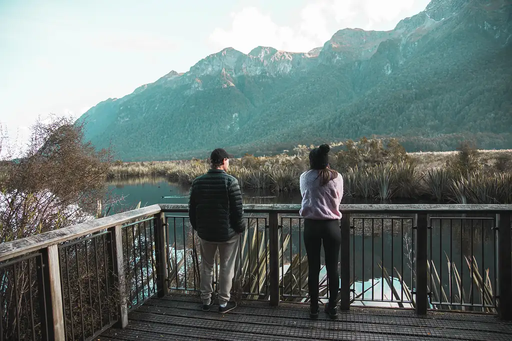 10 Day South Island Snow Adventure