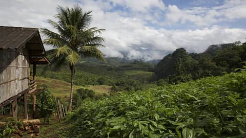 itinerary_lg_Thailand_Chiang_Mai_Pha_Mon_Village_Landscape_-_0W3A0233_web.jpeg