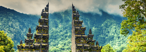 Bali
