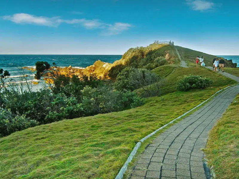 The Ultimate Byron Bay Gourmet Tasting Experience | Private Tours