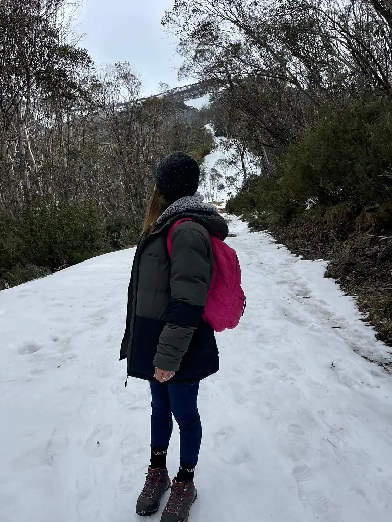 3 Day Thredbo Snow Trip | Departing Sydney