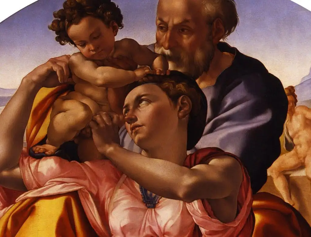 Combo Tickets To Uffizi Gallery, Palazzo Pitti And Boboli Gardens | Skip-the-line