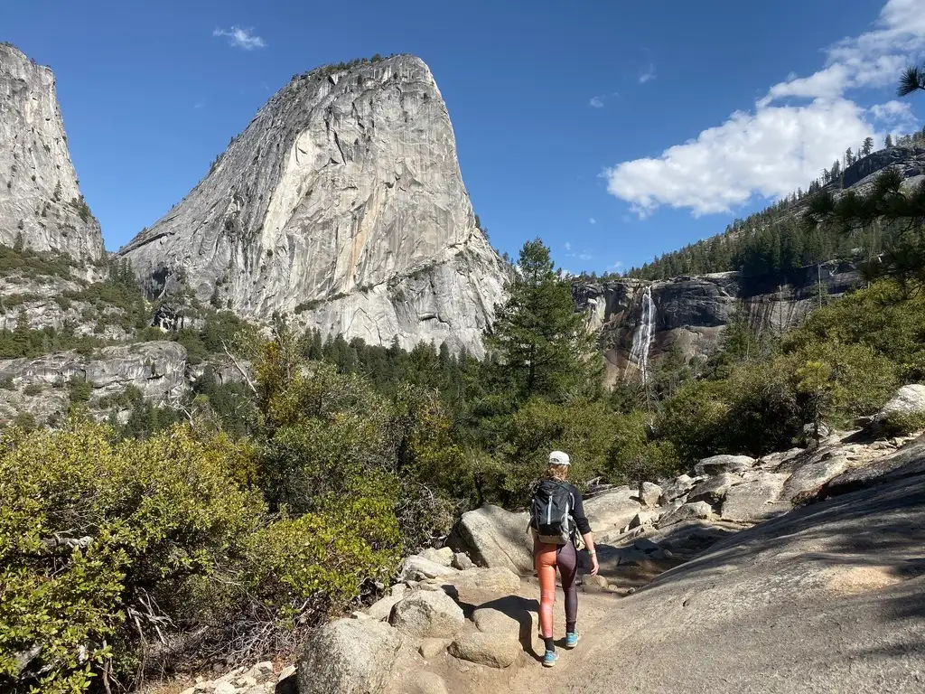 7 Day Western National Parks Explorer Tour