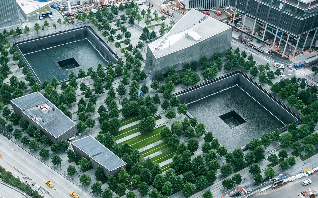 Go City NYC: Explorer Pass