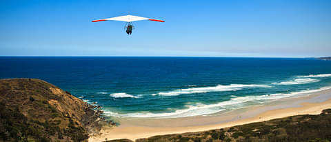 Byron Bay