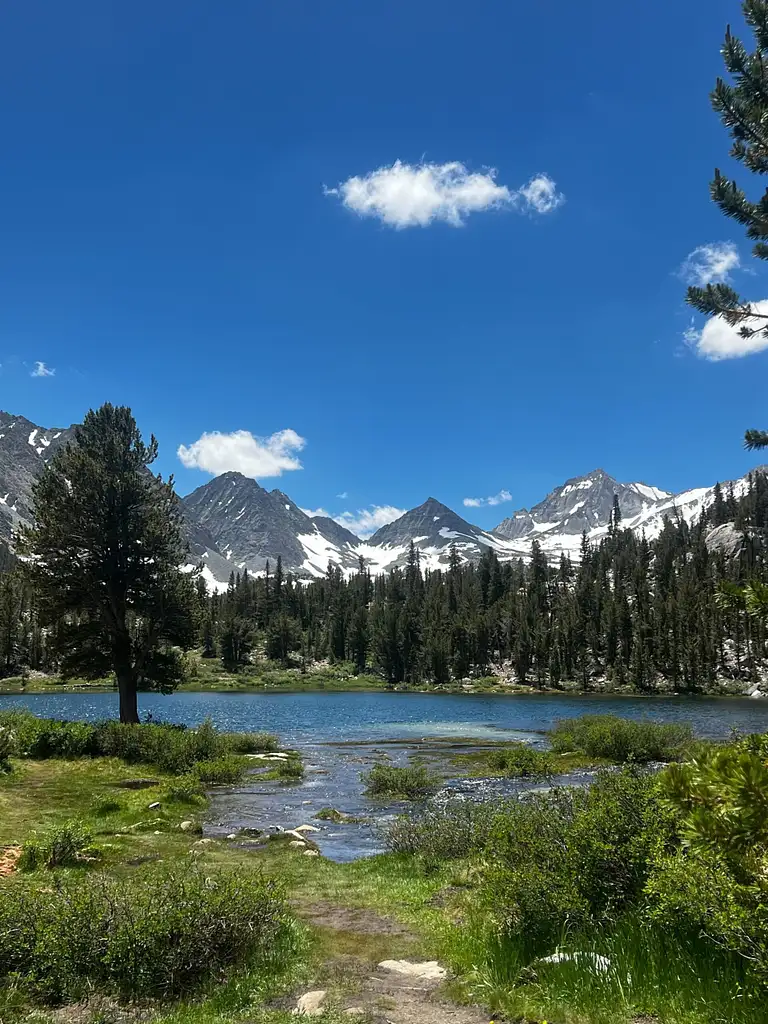 7 Day Western National Parks Explorer Tour