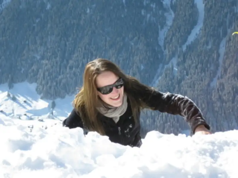 Mount Buller Snow Tour - 1 Day