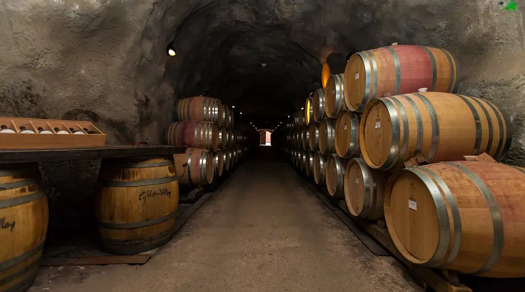 Queenstown Wine Sampler | Over 18 tastings included