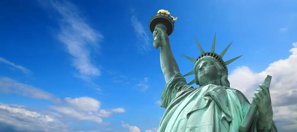 Priority Statue Of Liberty And Ellis Island Reserve Tickets