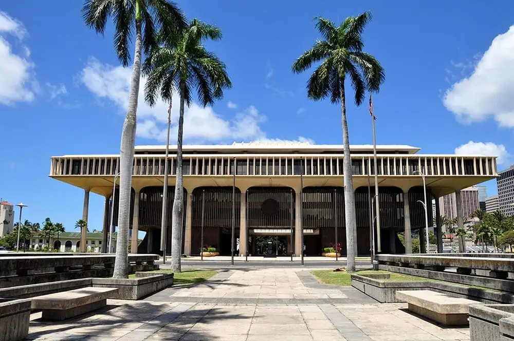 Pearl Harbor Arizona Memorial, and Honolulu City Highlights Tour