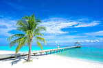 Fiji