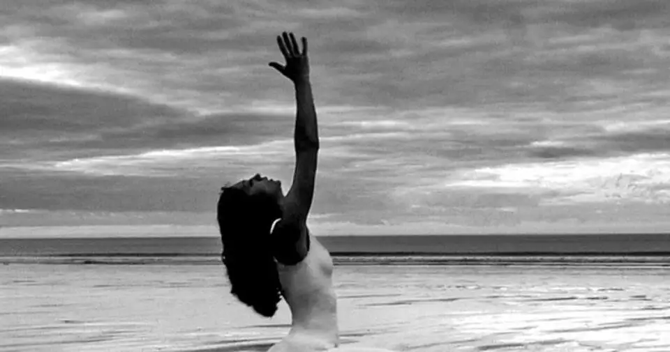 3 days 2 nights Gold Coast Surf & Yoga Experience