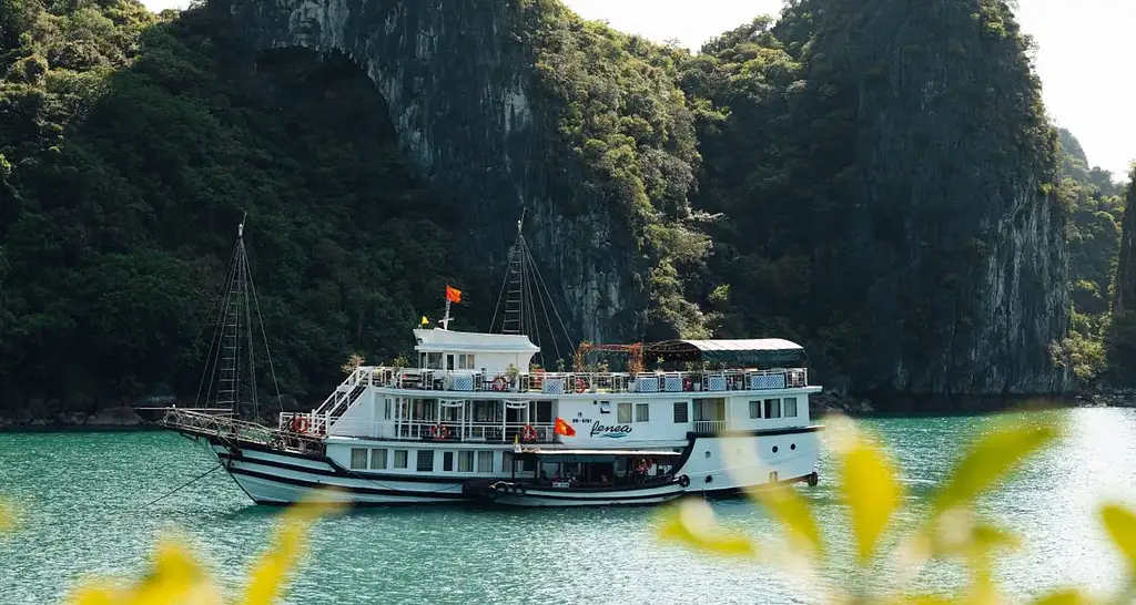 15 Day Vietnam Classic Ho Chi Minh to Hanoi | One Life Adventures