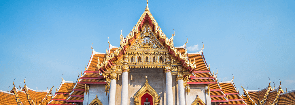 bangkok authentic experiences and unique activities