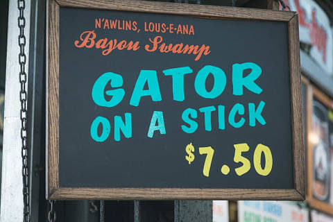 where to eat new orleans