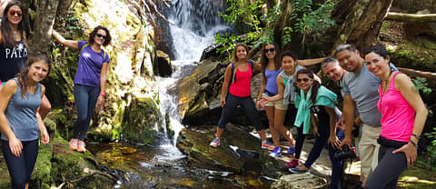 Tasmania tour coupon code