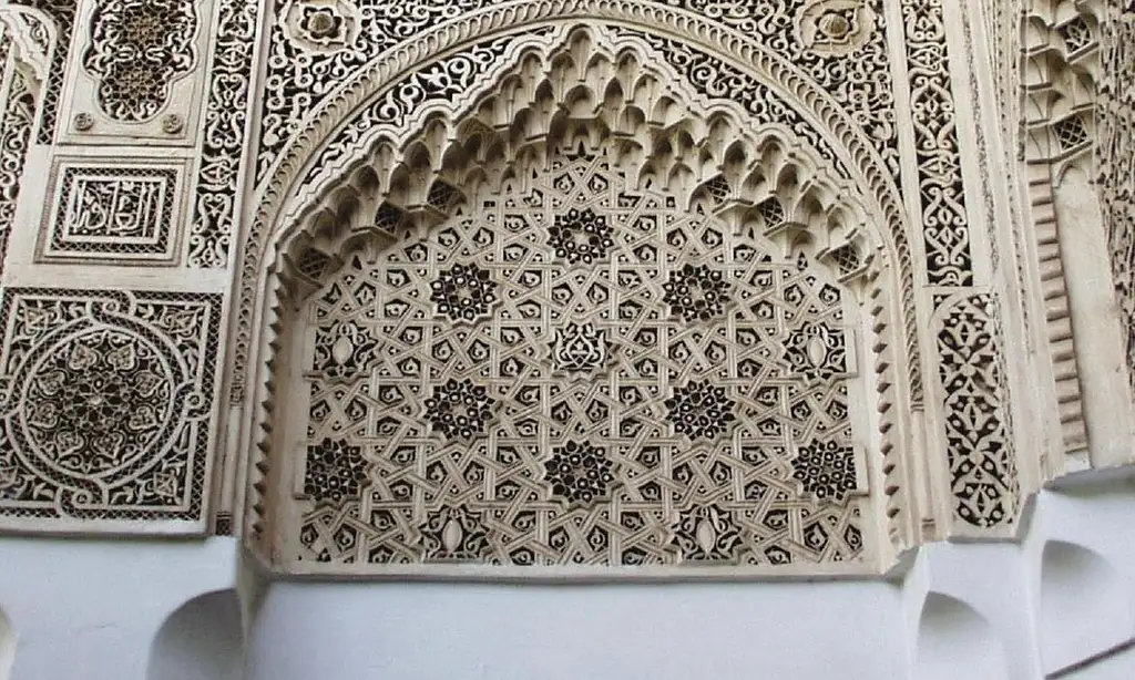 Marrakech Full-Day Tour | From Casablanca