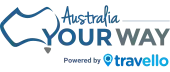 Australia Your Way