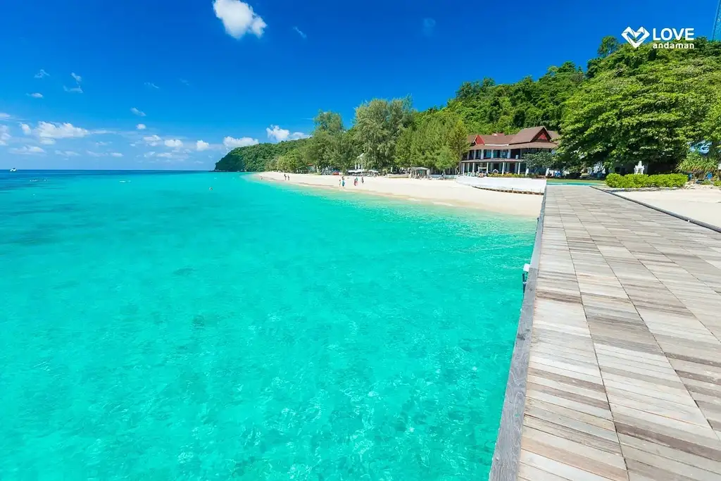 Half-day Phuket Sightseeing | Small Group Tour