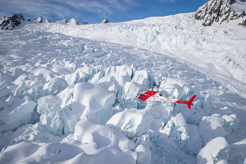 scenic heli flight.jpg