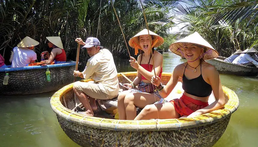 12 Day Vietnam Intro: Hanoi to Ho Chi Minh | Intro travel