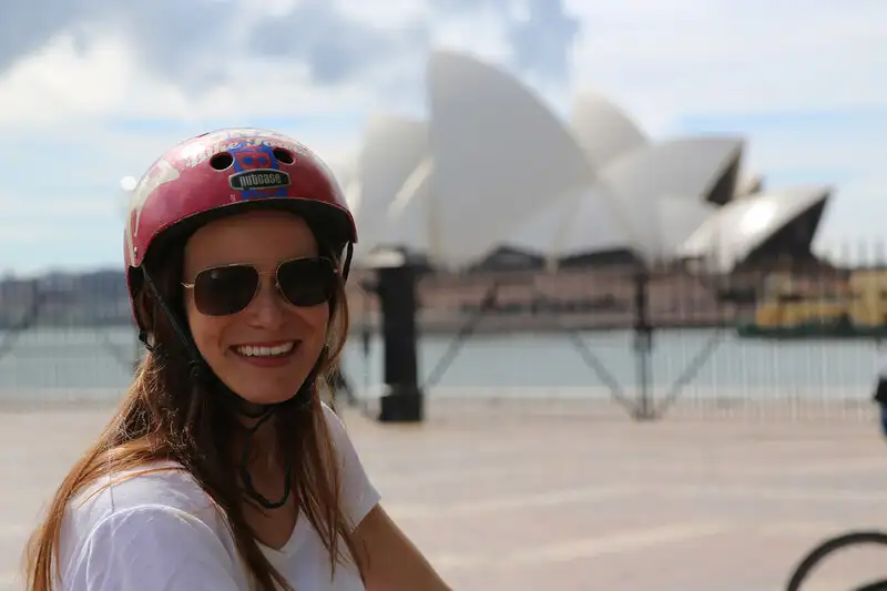 Go City Attraction Pass | 7 Choices
