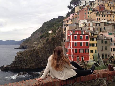 4 Days / 3 Nights - The Best Of Tuscany