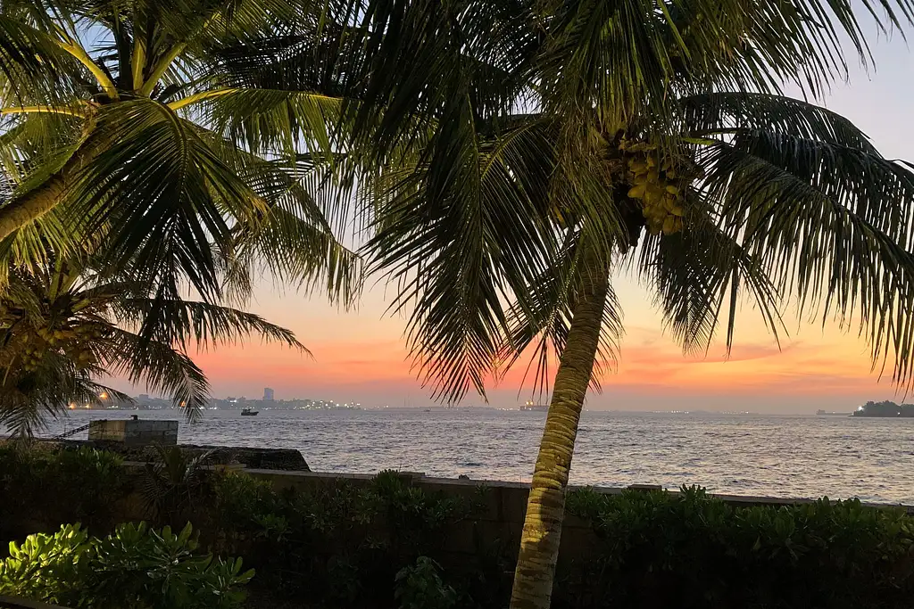 7 Day Maldives Adventure Snorkel Sand Sun | Autopia Tours